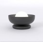 OZZY LN1 BLACK-1