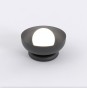 OZZY LN1 BLACK-3