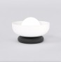 OZZY LN1 BL WHITE-1