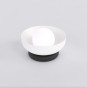 OZZY LN1 BL WHITE-3