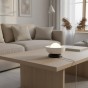 OZZY LN1 BL WHITE-4
