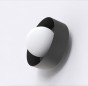 LULU K1 BLACK-1