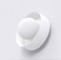 LULU K1 WHITE-1