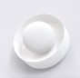 LULU K1 WHITE-2