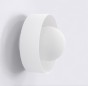 LULU K1 WHITE-3