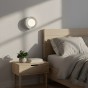 LULU K1 WHITE-5