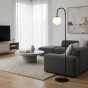 FLOR LP1 BLACK-4