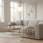 FLOR LP1 MOKKA-3