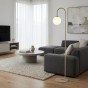 FLOR LP1 MOKKA-6