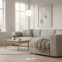 FLOR LP1 WHITE-3