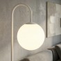 FLOR LP1 WHITE-6