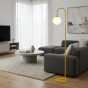 FLOR LP1 ORANGE-4
