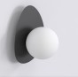 OVO K1 BLACK-1