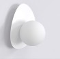 OVO K1 WHITE-1