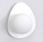 OVO K1 WHITE-2