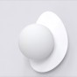 OVO K1 WHITE-3
