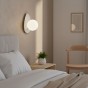 OVO K1 WHITE-4
