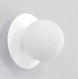AMERICANA K1 WHITE-1