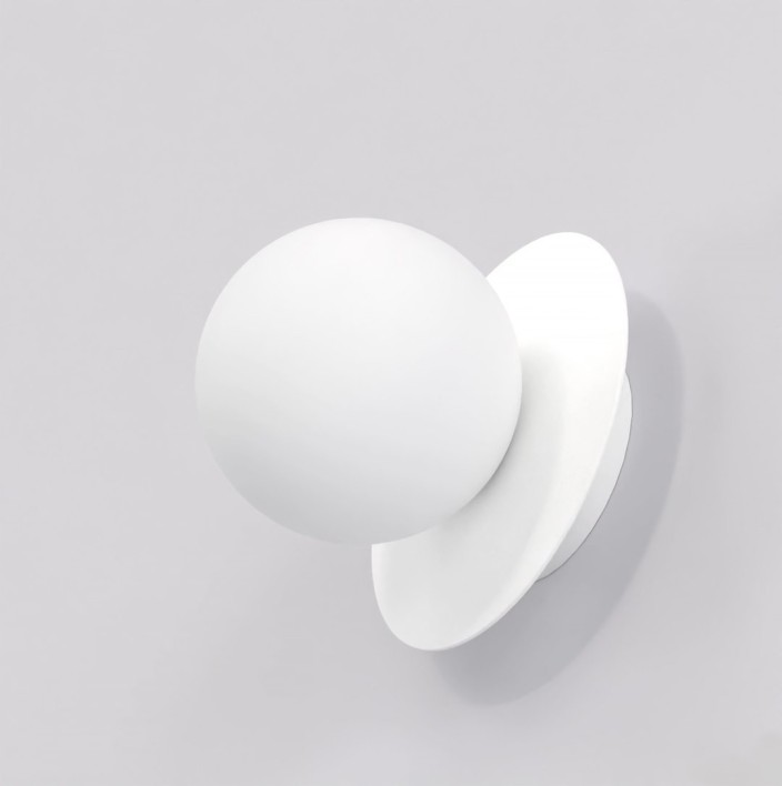 AMERICANA K1 WHITE