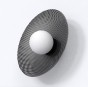 VIBEZ K1 BLACK-1