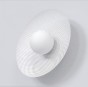 VIBEZ K1 WHITE-1