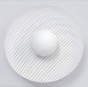 VIBEZ K1 WHITE-2