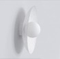 VIBEZ K1 WHITE-3