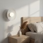 VIBEZ K1 WHITE-4