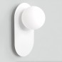 VIVA K1 WHITE-1