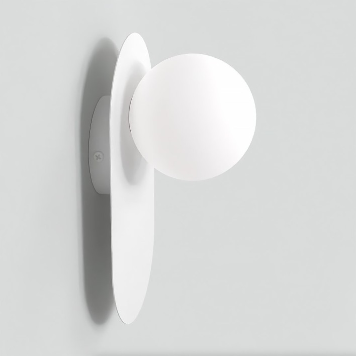 VIVA K1 WHITE