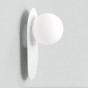 VIVA K1 WHITE-2