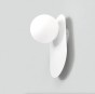 VIVA K1 WHITE-3
