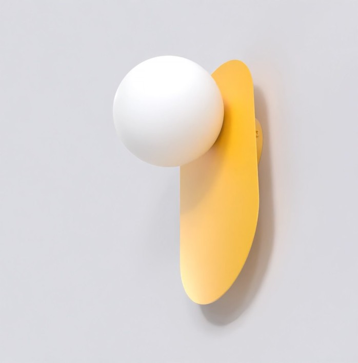 VIVA K1 ORANGE