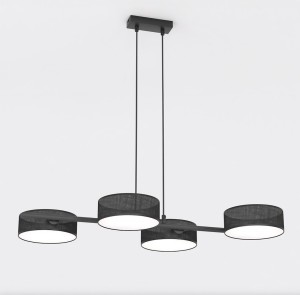 DRUMZ 4 BLACK