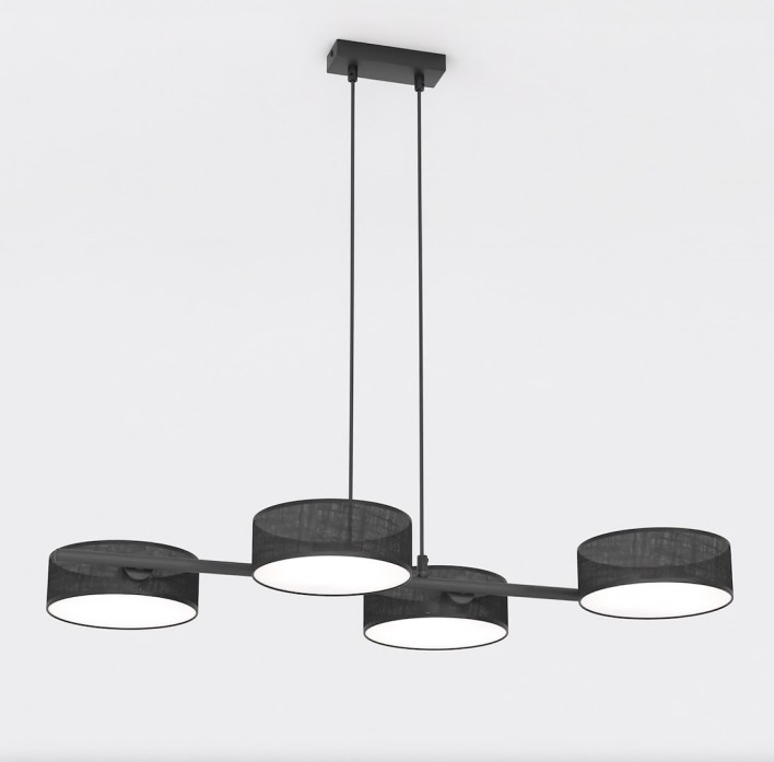 DRUMZ 4 BLACK
