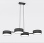 DRUMZ 4 BLACK-1