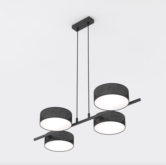 DRUMZ 4 BLACK