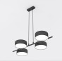 DRUMZ 4 BLACK-2