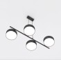 DRUMZ 4 BLACK-3