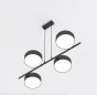 DRUMZ 4 BLACK-4