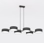 DRUMZ 6 BLACK-1