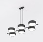 DRUMZ 6 BLACK-2
