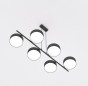 DRUMZ 6 BLACK-3