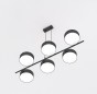 DRUMZ 6 BLACK-4