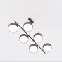 DRUMZ 6 BROWN-3