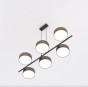 DRUMZ 6 BROWN-4