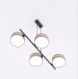 DRUMZ 4 RATTAN-3