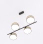 DRUMZ 4 RATTAN-4