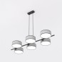 DRUMZ 6 GRAY-2