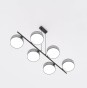 DRUMZ 6 GRAY-3